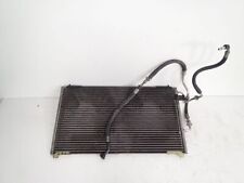 CONDENSEUR DE CLIMATISATION 6453JA PEUGEOT 406 phase 1 (10/1995 04/1999)
