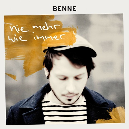 Benne nie mehr - benne,