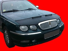 BRA de Capot compatible avec