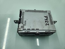 CV4T19C107LJ Autoradio pour