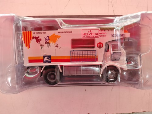 Pegaso 3040 6 - pegaso,