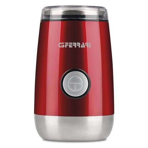 Ferrari cafexpress moulin - g3,