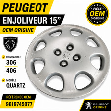 Enjoliveur roue pouces - roue,