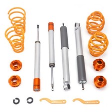 Combinés Filetés for BMW E30