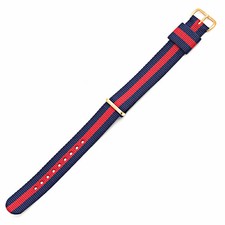 Daniel wellington dw00200029 - daniel,