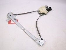 Mecanisme+moteur leve-glace