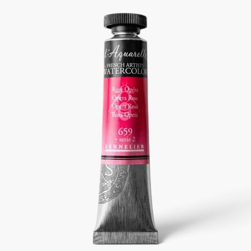 Aquarelle extra fine sennelier - aquarelle, extra-fine