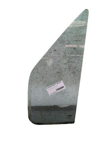 Custode avant gauche - , (porte)