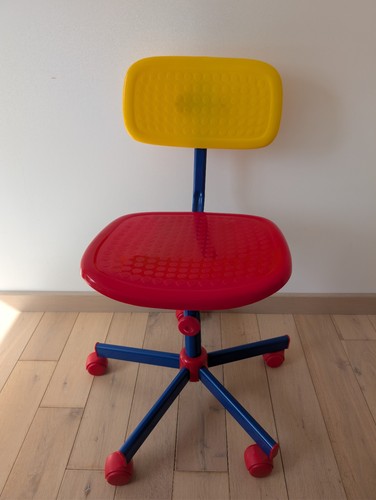 Chaise bureau enfant - bureau,