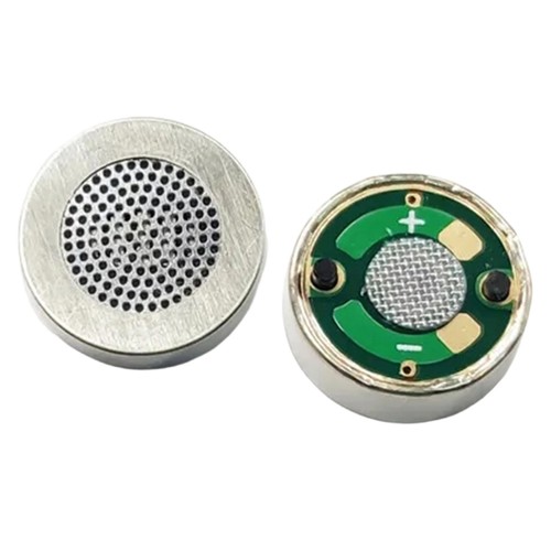 Casque audio hifi diy - hifi,