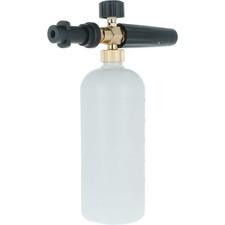 Lance mousse pour Kärcher K3