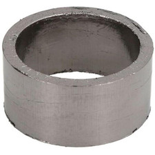 Échappement Joint Composé