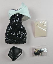 Night out erin salston - night,
