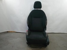 Siege avant gauche PEUGEOT 208 1 PHASE 2 16118532VH
