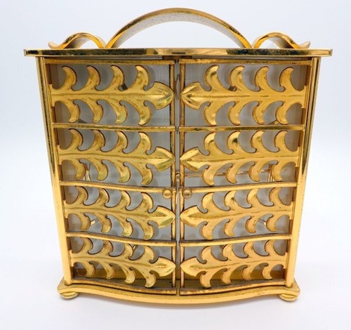 Superb antique imhof gold - imhof,