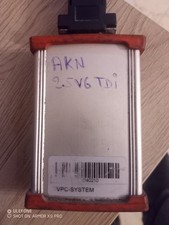 Boitier Additionel -