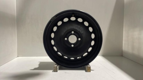 Jante renault clio - clio, 4