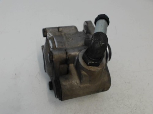 Pompe direction renault - de,