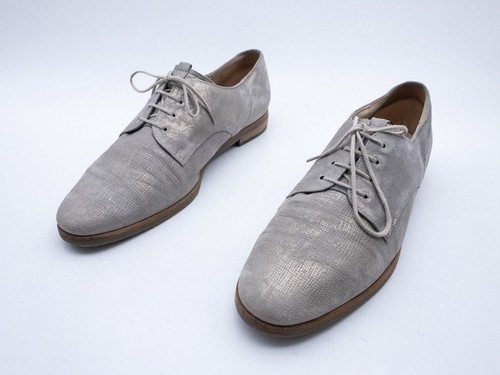 Gabor chaussure business - gabor, femme