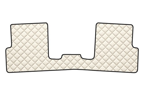 Auto tapis sol - de, arrière
