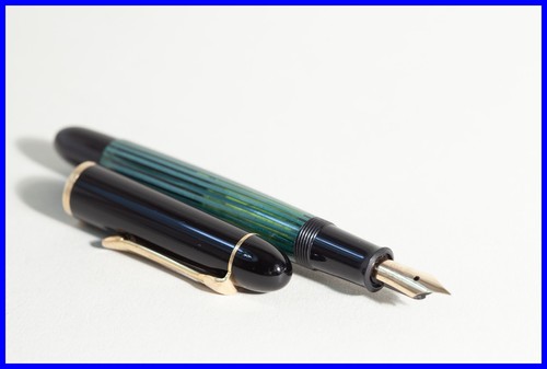 1952s pelikan 140 stylo plume - 1952s,
