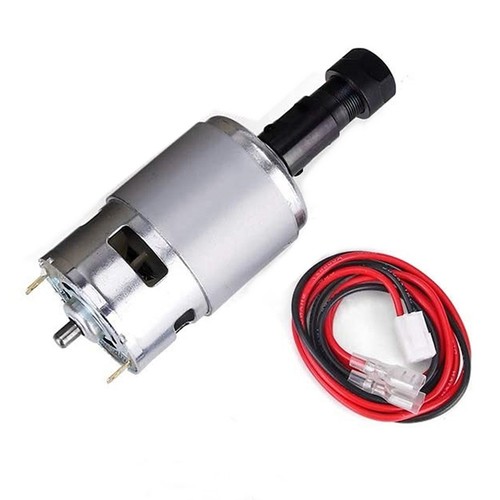 Moteur 775 pour machine - , ��
