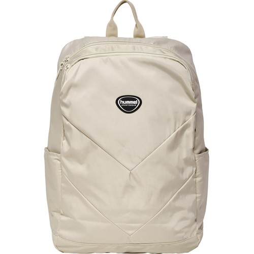 Sacs dos hummel lgc - dos,