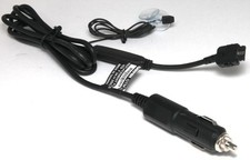 Câble De Trafic Garmin GTM21 USA/CAN À Vie Pour Nuvi 650 660 670 680 750 760 780