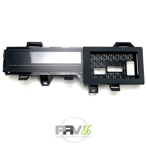 Bloc compteur 167 483 - 167,