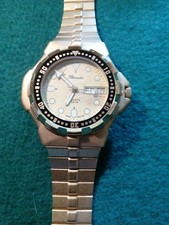 Thermidor diver, dorado , pura