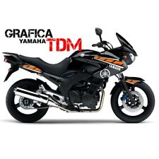 Graphique Autocollants