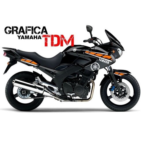 Graphique autocollants - graphique,