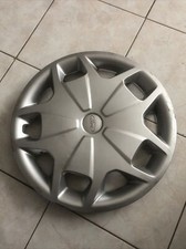 Enjoliveur ford    16POUCES 