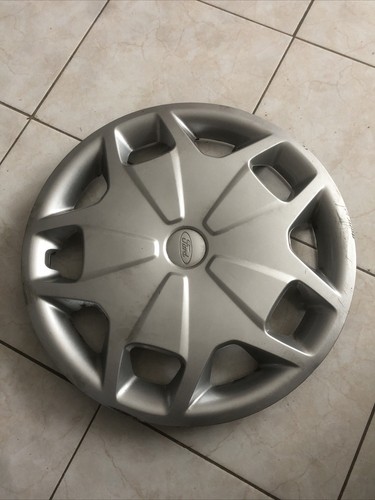 Enjoliveur ford 16pouces - ford,
