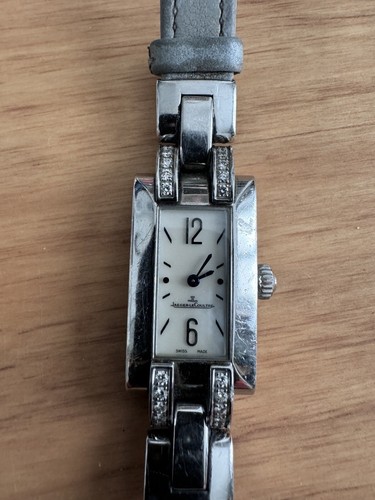 Montre idéale avec - montre,