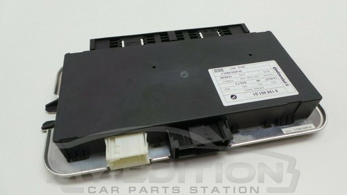 Bmw f01 f06 f07 f10 - bmw,