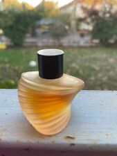 Miniature Parfum de peau de MONTANA