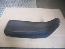 Selle pour Kawasaki 125 KMX -