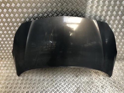 Capot opel corsa - opel, e
