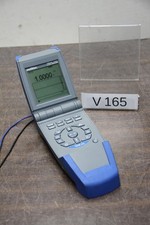 METRIX MTX3281 GRAPHIC TRMS