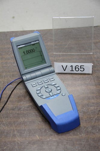 Metrix mtx3281 graphic - mtx3281,