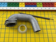 Novarossi Collecteur pour