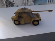 PANHARD AML  H90 F1 . 1/50