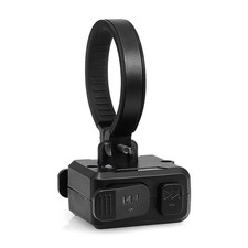 Télécommande de guidon pour