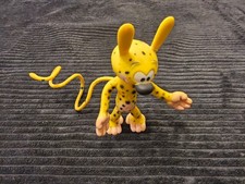 Marsupilami ancienne figurine