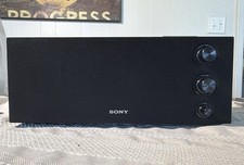 Sony ICF-M1000 FM/AM PLL