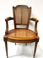 Fauteuil de bureau de style