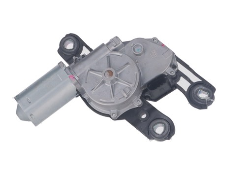 Moteur polo 2 0 - moteur, 2.0