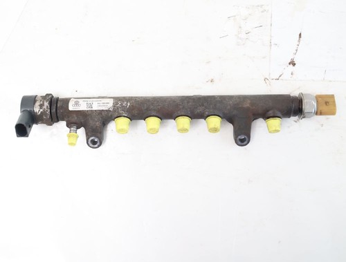 Rampe injection diesel vw - d'injection,