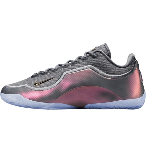 Men size nike - men's,